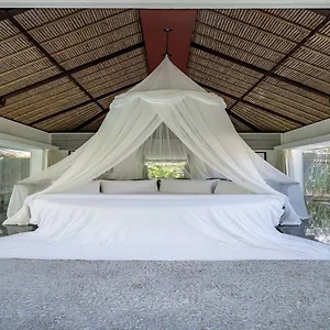 Kayumanis Nusa Dua Private & Villa Nusa Dua (Bali)