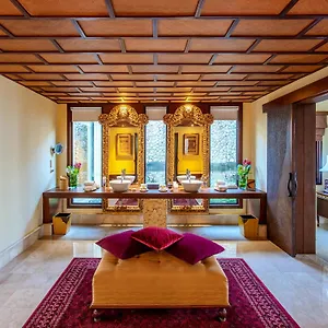 Ayana Bali Villa Jimbaran